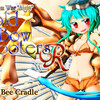 CF07：Gold Bow Shooters （正式体験版）