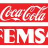 Coca-Cola FEMSA($KOF)について調べてみる