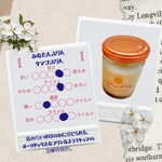 南房総のプリン探し