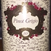 Pinot Grigio Furiuli Colli Orientali Livio Felluga 2015