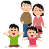 さがみはら地域づくり大学 専門講座『だれでも出来る子育て支援』