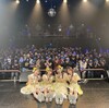 yamakatsu むぎ卒業公演『HARUKA』(12/31)