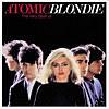 BLONDIE/The Tide Is High
