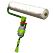 スプラトゥーン スプラローラー無印について てとりすゲーム日記 スプラトゥーン スプラローラー無印について てとりすゲーム日記