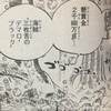 ワンピース ミカヅキ の初登場は何巻 何話 何話 何巻 Com