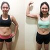 Keto Burning Reviews: Change Your Life With Keto Burning Weight Pills!