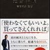  高田純次監修！