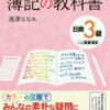 日商簿記3級を100点満点合格した話。