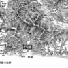 天正16年6月16日島津義久宛豊臣秀吉朱印状