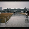 Photo No.1900 / 気分転換