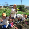 「すこやかなひきこもり」延長編１　くふうする