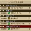 ＃１３１　【５回目の更新】　シアトリカルクロニクル　【０１/０１～０１/１４】