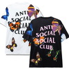 ANTI SOCIAL SOCIAL CLUB新作アイテム3種類登場！