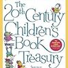 The 20th Century Children's Book Treasury