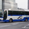 JRバス関東 H654-09417