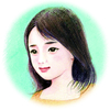 似顔絵は難しいのだ・・・続きです