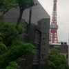 そして5月も終わる…