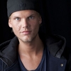 Aviciiが健康上の懸念を理由に現在予定されている公演を全てキャンセル！来日公演も中止！