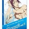 アニメ blu-ray