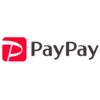 本日のおススメアプリ！！(PayPay)
