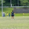 サッカーは不自由であり自由なものである。（飯塚高校サッカー部クラブアドバイザー岩佐剛インタビュー）
