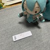 新型コロナに感染した