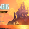 「Dead cells」斬る！叩く！撃つ！死ぬ！爆ぜる！ぶっ飛ばす！死ぬ！駆ける！死ぬ！死ぬ！死ぬ！