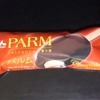 森永チョコレートアイスクリームバーPARM
