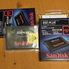 初SSD