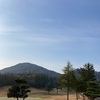 3月親睦会　広島国際GC