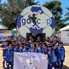 gocup2025