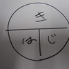 公立中高一貫校