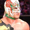 【WWE】ドラゴンリーはNXTにおける最高金額で契約された選手か