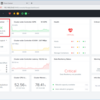 Nutanix CE を Prism Central に登録する。（ncli 編）