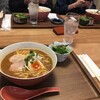 マイホーム