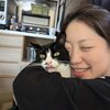 私だけ幸せ