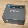 Home assistant: サーバーをラズパイ4からミニPCに乗り換える [ GMKtec G3plus + Proxmox + Home Assistant OS ]
