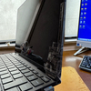 ＤＥＬＬを裏切ってＨＰに浮気した愚かな男の成れの果て