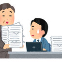 新社会人と中間管理職のビジネスマナー教育