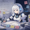 ゴールデンウィークの月末ですが何か？