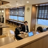 支配人・副支配人と本社スタッフの関係は？全面サポートの裏側を紹介！