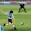 Giochi di Calcio