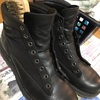 好きなものと生きていく