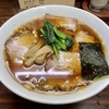 【今週のラーメン４９２８】中華料理 天王（東京・高円寺）生姜醤油チャーシュー ＋ 中華風卵焼き ＋ サッポロビール黒ラベル生 中瓶　〜高円寺の庶民的感覚と長岡の朗らか生姜醤油が交錯する絶品町中華拉麺！一回食っとけ！