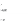 Twitter民はおぢさんに優しいから好きさ。