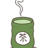 お茶