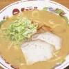 京都人も知らない！ミステリー？ラーメンだけはこってり？