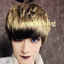 syachi-blog