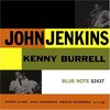 John Jenkins With Kenny Burrell