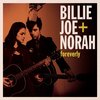 Foreverly / Billie Joe Armstrong, Norah Jones (2013 96/24)